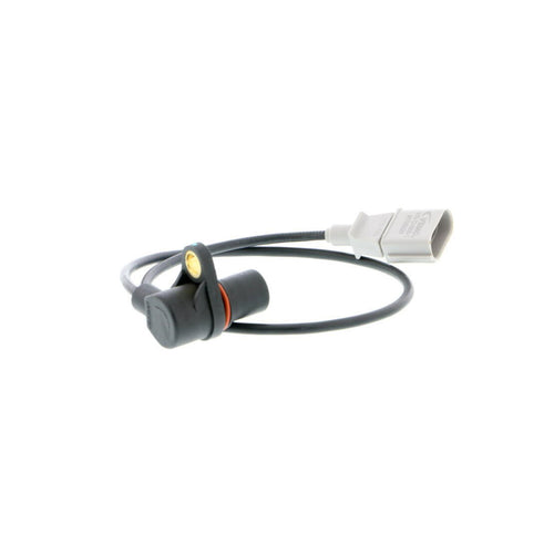 Engine Crankshaft Position Sensor