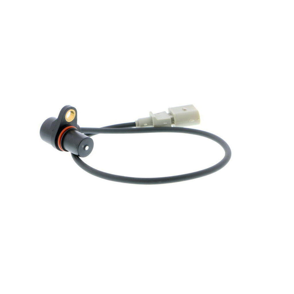 Engine Crankshaft Position Sensor