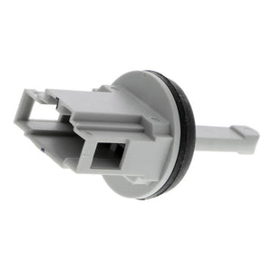 Cabin Air Temperature Sensor