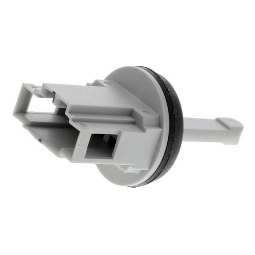 Cabin Air Temperature Sensor