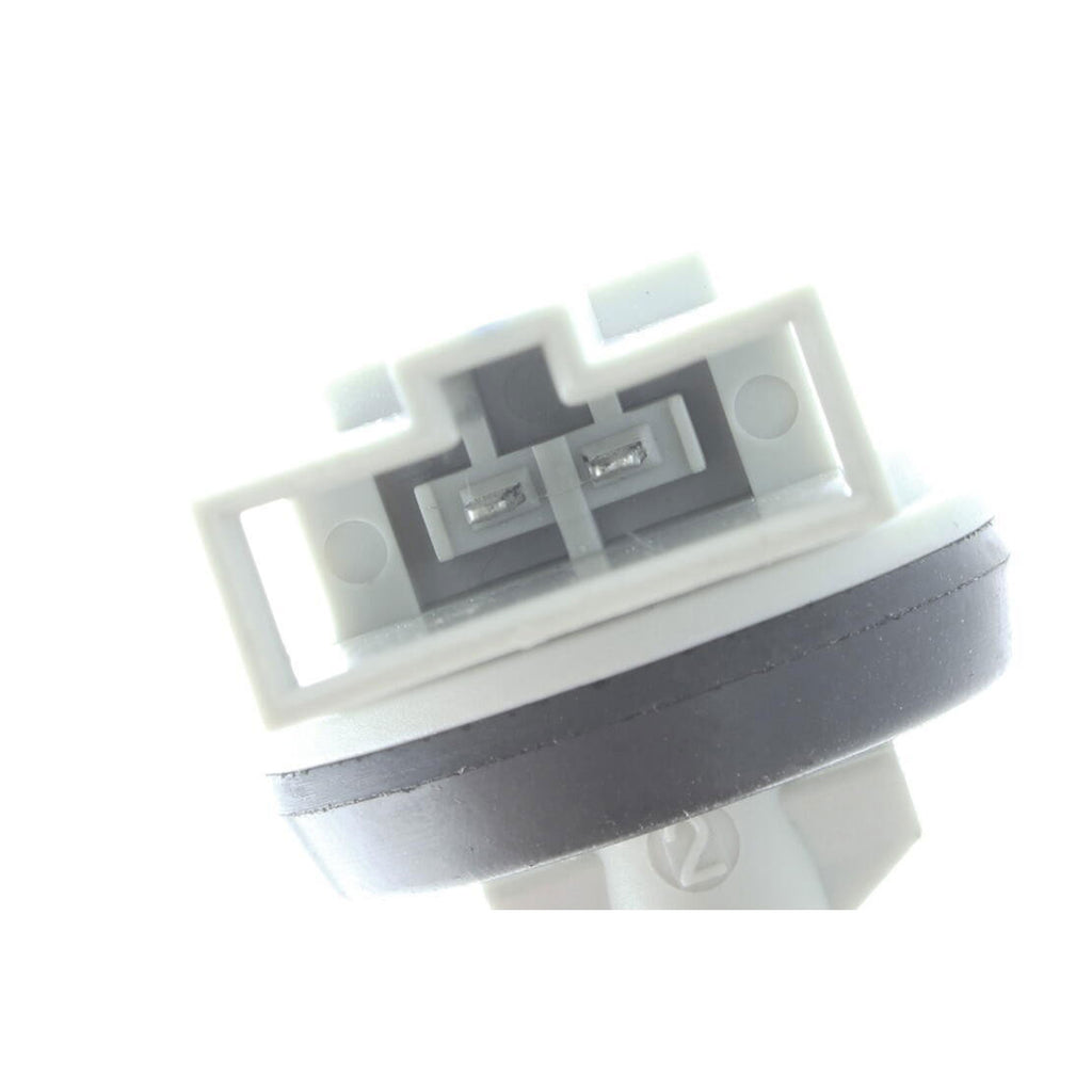 Cabin Air Temperature Sensor