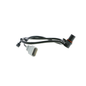 Engine Crankshaft Position Sensor