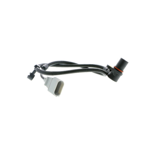 Engine Crankshaft Position Sensor