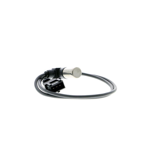 Engine Crankshaft Position Sensor