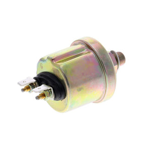 Engine Oil Pressure Switch