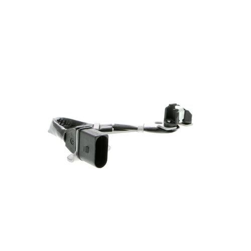 Engine Camshaft Position Sensor