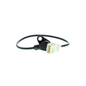 Engine Crankshaft Position Sensor