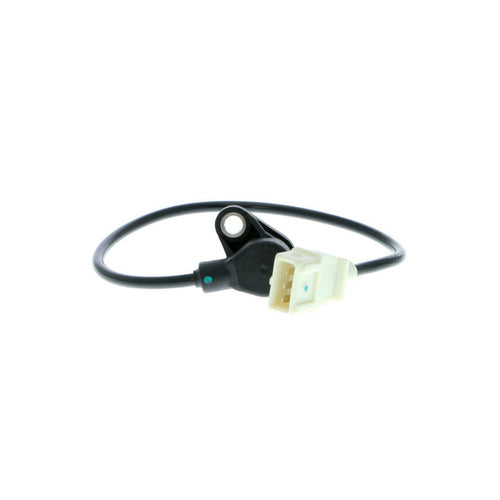 Engine Crankshaft Position Sensor