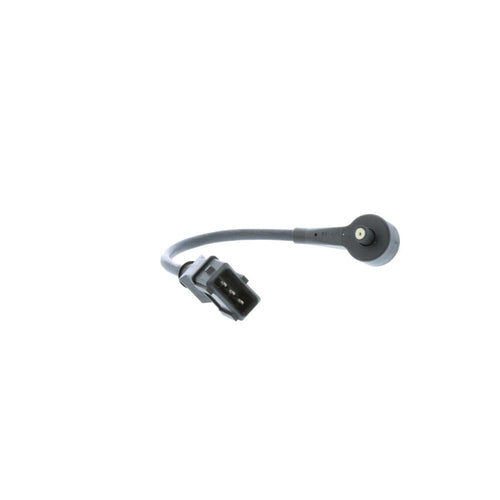 Engine Crankshaft Position Sensor