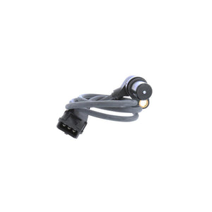 Engine Crankshaft Position Sensor