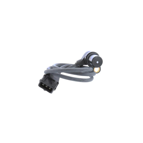 Engine Crankshaft Position Sensor