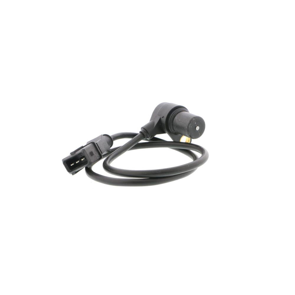 Engine Crankshaft Position Sensor