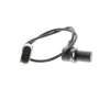 Engine Crankshaft Position Sensor