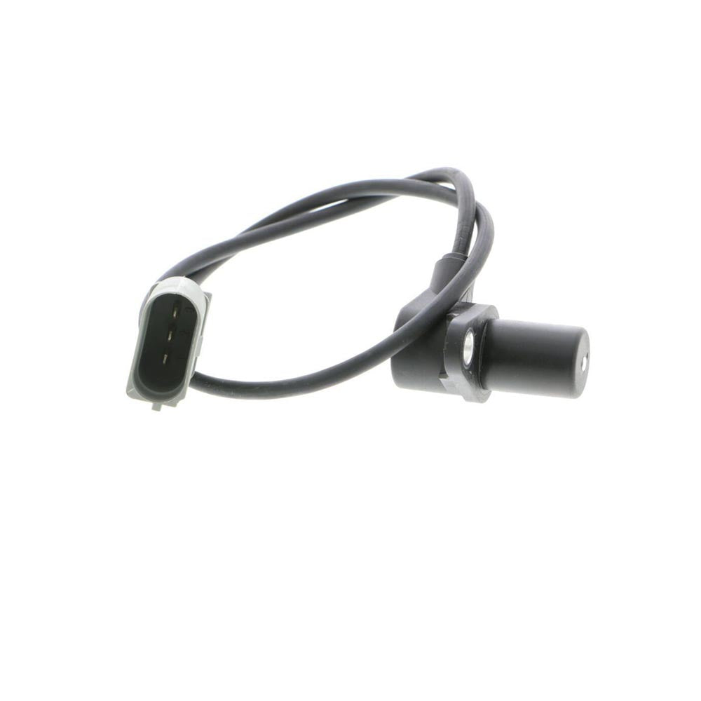 Engine Crankshaft Position Sensor