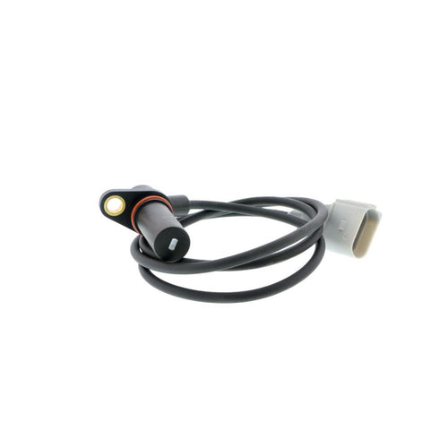 Engine Crankshaft Position Sensor