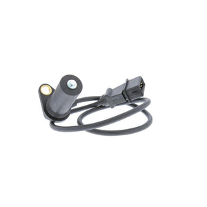 Engine Crankshaft Position Sensor