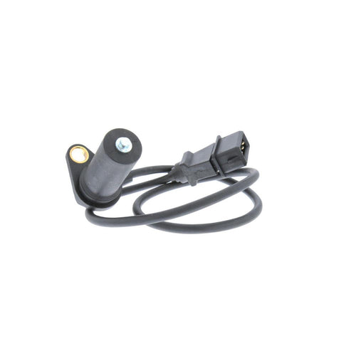 Engine Crankshaft Position Sensor