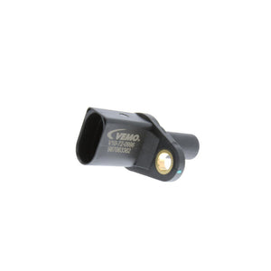 Vehicle Speed Sensor