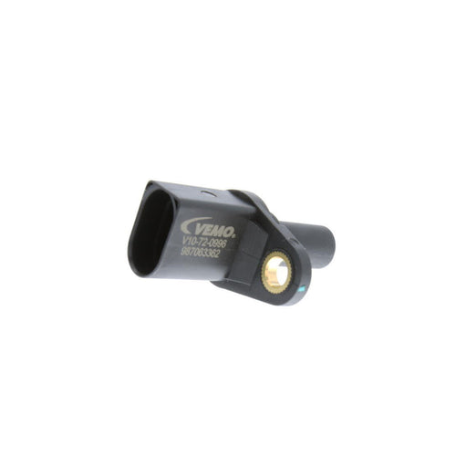 Vehicle Speed Sensor