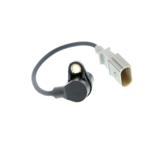 Engine Crankshaft Position Sensor