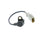 Engine Crankshaft Position Sensor