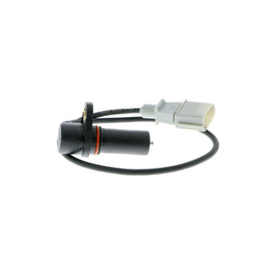 Engine Crankshaft Position Sensor