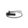 Engine Crankshaft Position Sensor