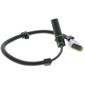 Engine Crankshaft Position Sensor