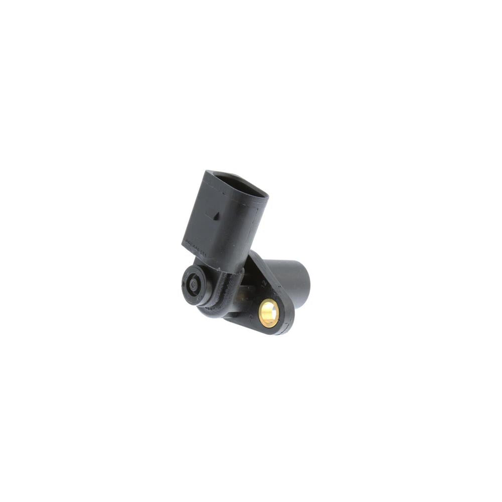 Engine Crankshaft Position Sensor