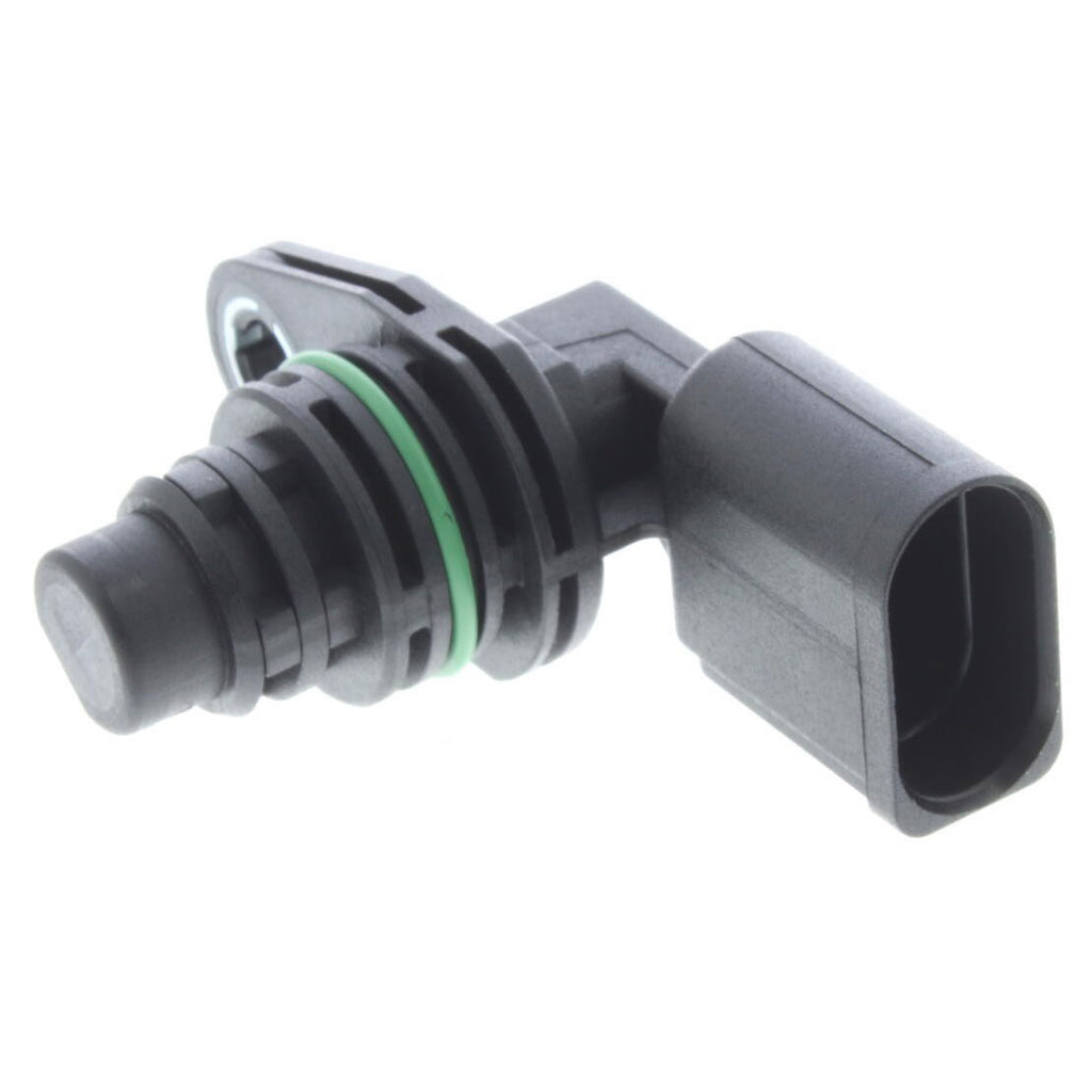 Engine Camshaft Position Sensor