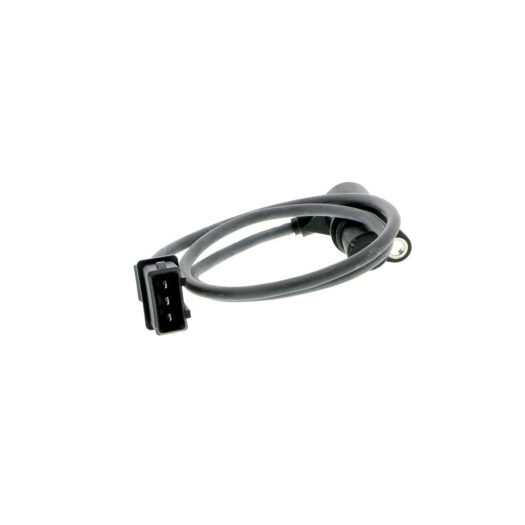 Engine Crankshaft Position Sensor