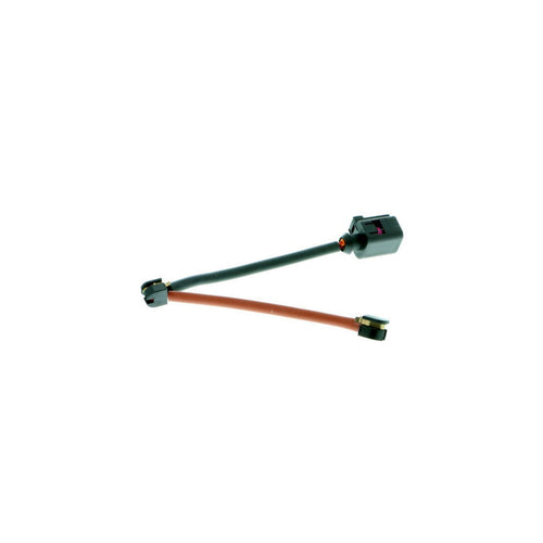 Disc Brake Pad Wear Sensor
