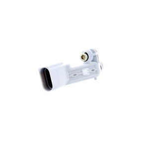 Engine Crankshaft Position Sensor