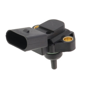 Manifold Absolute Pressure Sensor