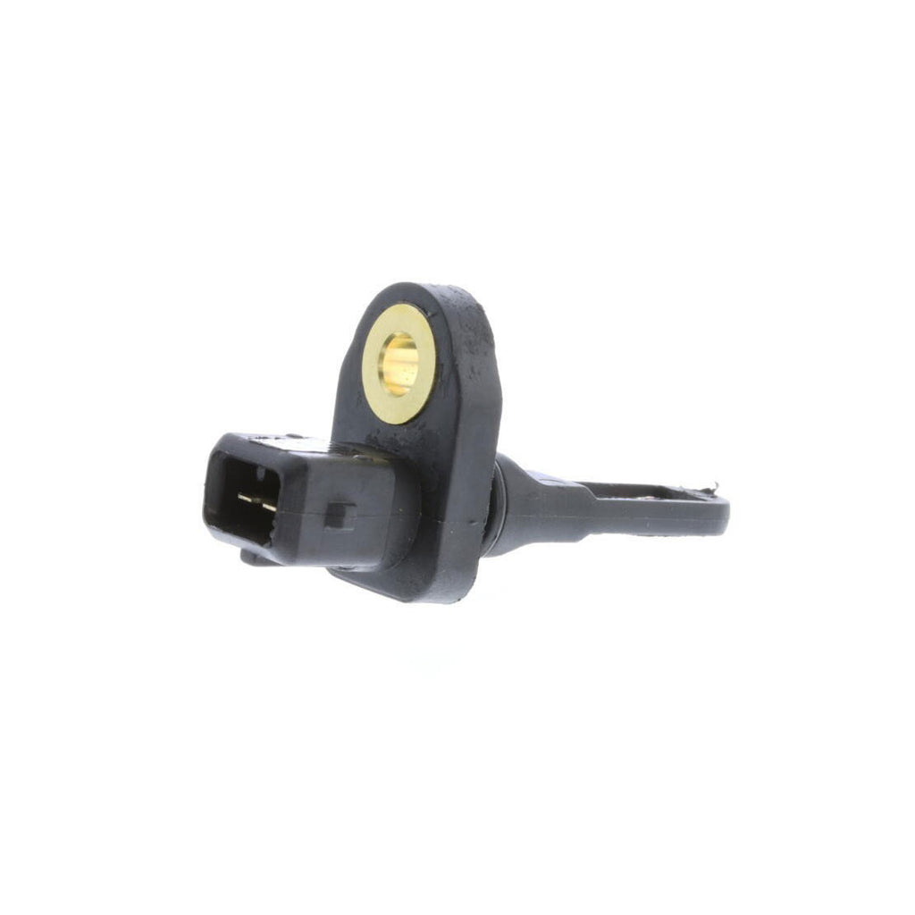 Air Charge Temperature Sensor