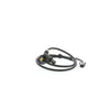 ABS Wheel Speed Sensor