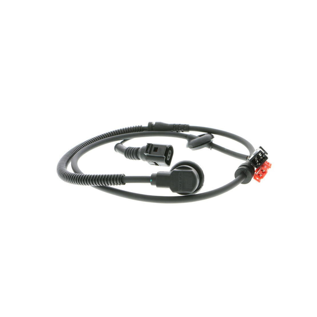 ABS Wheel Speed Sensor