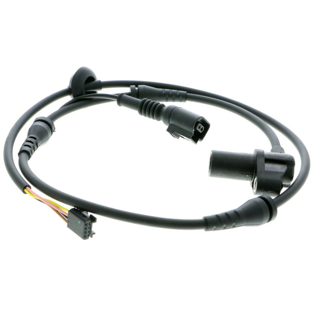 ABS Wheel Speed Sensor