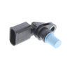 Engine Camshaft Position Sensor