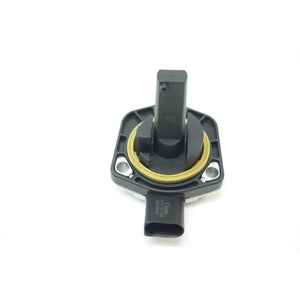 Engine Oil Level Sensor