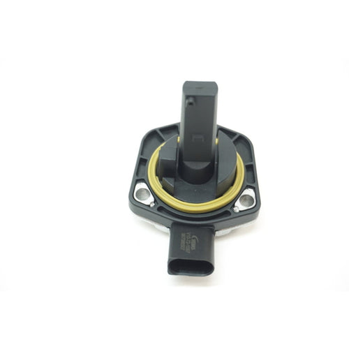 Engine Oil Level Sensor