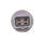 Engine Coolant Temperature Switch