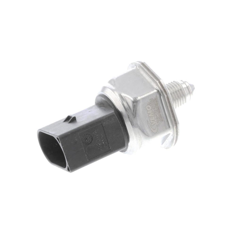 Fuel Pressure Sensor