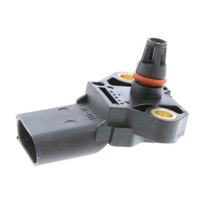 Manifold Absolute Pressure Sensor