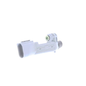Engine Crankshaft Position Sensor