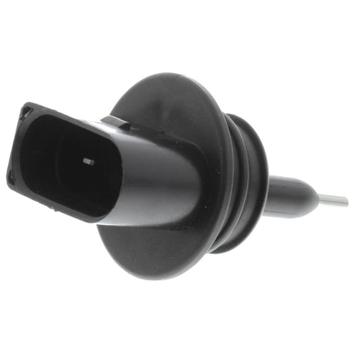 Washer Fluid Level Sensor