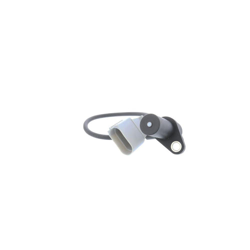 Engine Crankshaft Position Sensor
