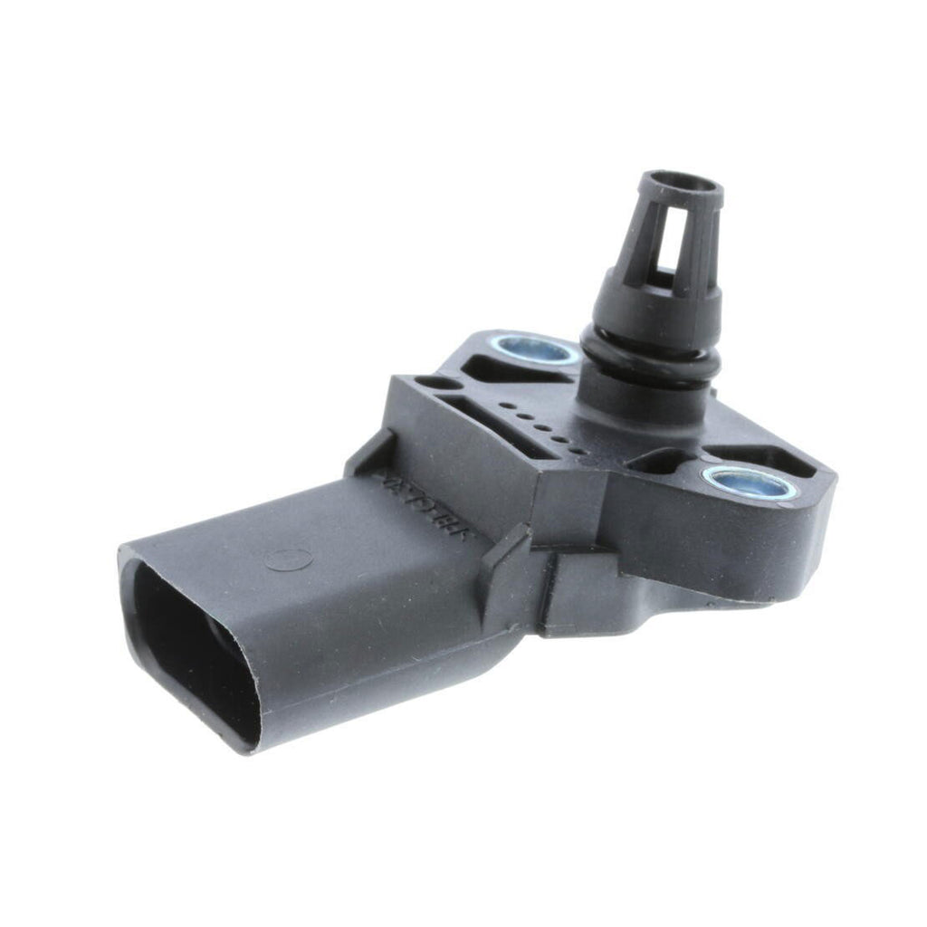 Manifold Absolute Pressure Sensor