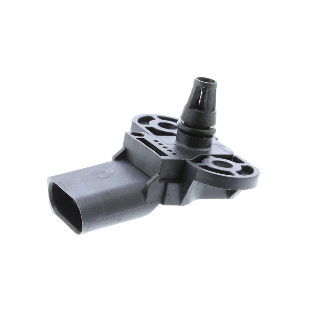 Manifold Absolute Pressure Sensor