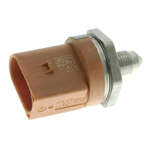 Fuel Pressure Sensor